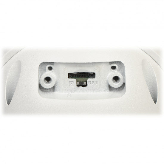Dahua DH-IPC-HDW3449HP-ZAS-PV-S5