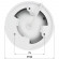 Dahua DH-IPC-HDW3449HP-ZAS-PV-S5