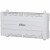 Dahua DHI-ASC4204B-S - контроллер на 4 двери