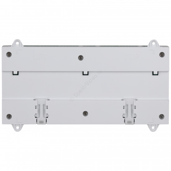 Dahua DHI-ASC4204B-S - контроллер на 4 двери