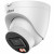Dahua DH-IPC-HDW21249TP-S-IL-0360B
