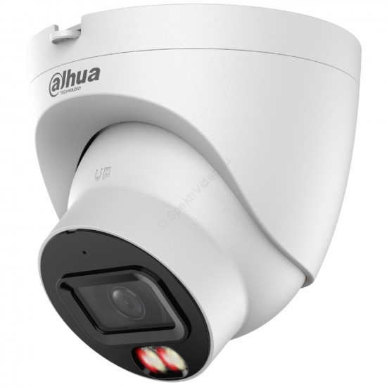 Dahua DH-IPC-HDW21249TP-S-IL-0360B