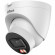 Dahua DH-IPC-HDW21249TP-S-IL-0360B
