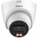 Dahua DH-IPC-HDW21249TP-S-IL-0360B