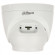 Dahua DH-IPC-HDW21249TP-S-IL-0360B