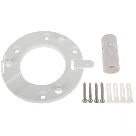 Dahua DH-IPC-HDW21249TP-S-IL-0360B
