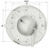 Dahua DH-IPC-HDW21249TP-S-IL-0360B