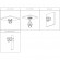 Dahua DH-IPC-HDW21249TP-S-IL-0360B