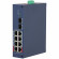 Dahua DH-CHS4210-8GT-110 Dahua DH-CHS4210-8GT-110