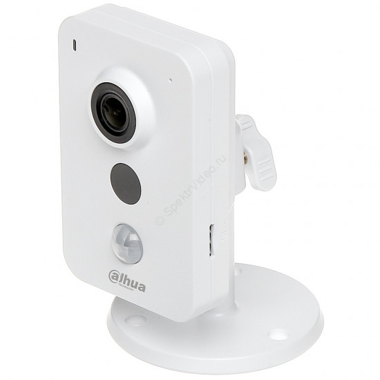 Dahua DH-C2K-P