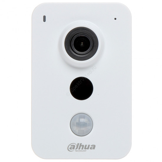 Dahua DH-C2K-P