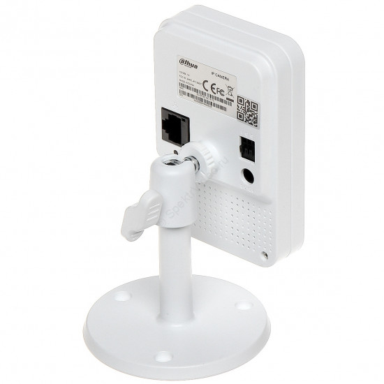 Dahua DH-C2K-P