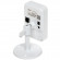 Dahua DH-C2K-P