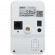 Dahua DH-C2K-P