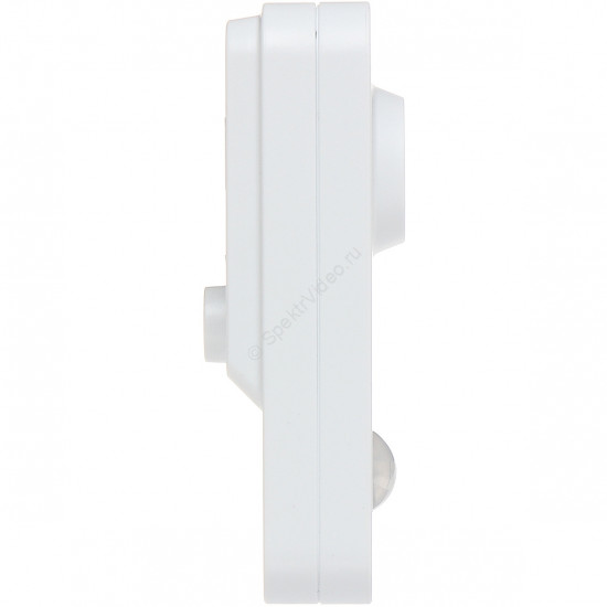 Dahua DH-C2K-P