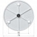 Dahua DH-C2K-P