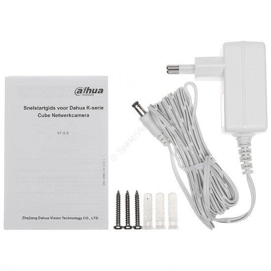 Dahua DH-C2K-P