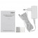 Dahua DH-C2K-P