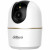Dahua DH-H3AS - мини-PT IP-видеокамера с Wi-Fi