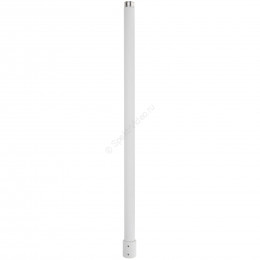 Dahua DH-PFA117