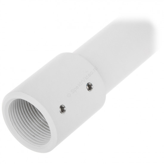 Dahua DH-PFA117
