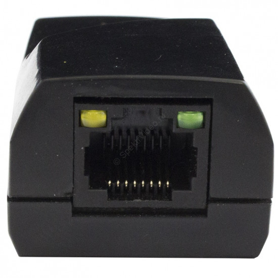 Tantos TS-NC08