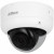 Dahua DH-IPC-HDBW3441EP-AS-0600B-S2