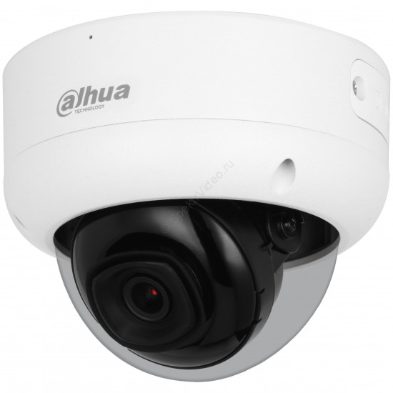 Dahua DH-IPC-HDBW3441EP-AS-0600B-S2