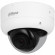 Dahua DH-IPC-HDBW3441EP-AS-0600B-S2