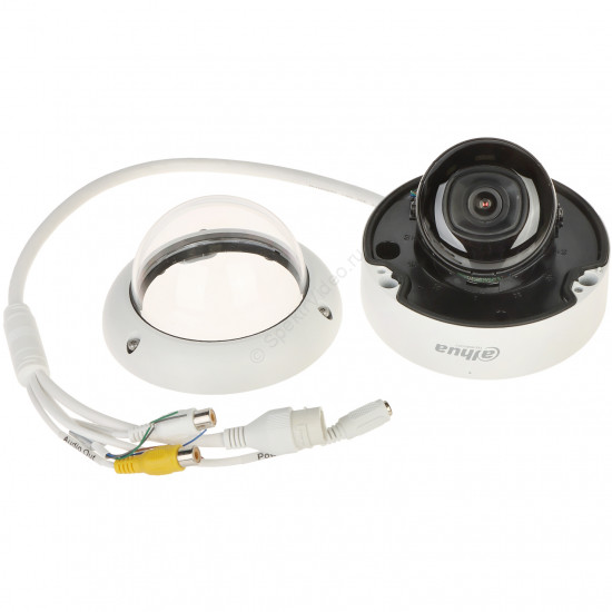 Dahua DH-IPC-HDBW3441EP-AS-0600B-S2