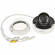 Dahua DH-IPC-HDBW3441EP-AS-0600B-S2