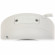 Dahua DH-IPC-HDBW3441EP-AS-0600B-S2