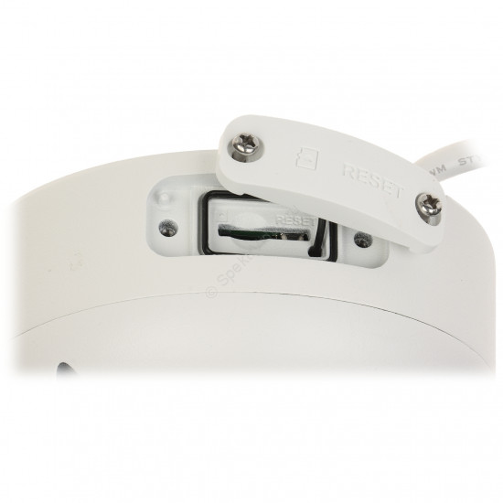 Dahua DH-IPC-HDBW3441EP-AS-0600B-S2