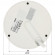 Dahua DH-IPC-HDBW3441EP-AS-0600B-S2