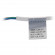 Dahua DH-IPC-HDBW3441EP-AS-0600B-S2