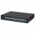 ​Atix AT-NS-24P2G-250 (B)