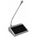 Roxton IP-A6702A - микрофонная консоль Roxton IP-A6702A - микрофонная консоль