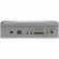 Roxton IP-A6702A - микрофонная консоль Roxton IP-A6702A - микрофонная консоль