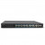 AltCam POE24