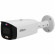 Dahua DH-IPC-HFW3849T1P-AS-PV-0280B-S5 Dahua DH-IPC-HFW3849T1P-AS-PV-0280B-S5