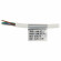 Dahua DH-IPC-HFW3849T1P-AS-PV-0280B-S5 Dahua DH-IPC-HFW3849T1P-AS-PV-0280B-S5