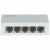 Dahua DH-SF1005L