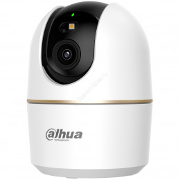 Dahua DH-H5AS - мини-PT IP-видеокамера с Wi-Fi Dahua DH-H5AS - мини-PT IP-видеокамера с Wi-Fi