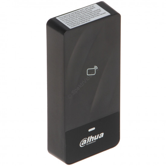 Dahua DHI-ASR1200E-D