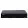 Dahua DHI-NVR1108HS-8P-S3/H
