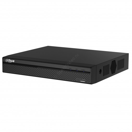 Dahua DHI-NVR1108HS-8P-S3/H