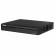 Dahua DHI-NVR1108HS-8P-S3/H