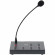 Roxton RM-8064 - микрофонная консоль