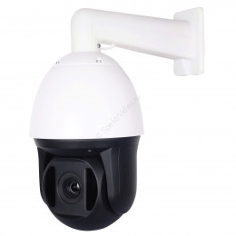 AltCam ISDV53IR