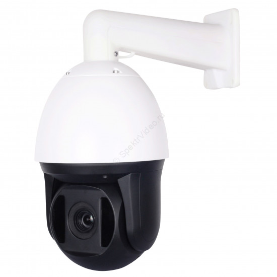 AltCam ISDV53IR AltCam ISDV53IR